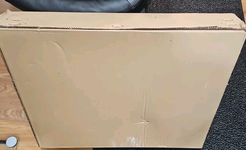 Carquest Radiator Part No. 431479 - Image 3