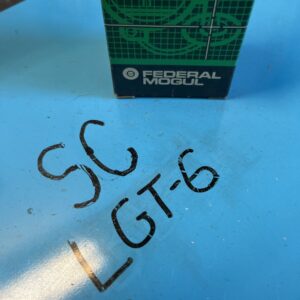 Carter 170-4311 Carburetor Choke Thermostat 102-1018