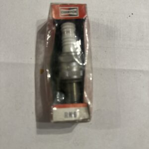 Champion RN6 Boat Marine Engine Ignition Standard Nickel Copper Core Spark Plug