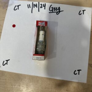 Champion Spark Plugs RF9YC/409