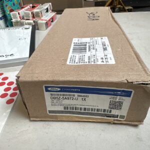 DB5Z5A972U - LINK - Ford