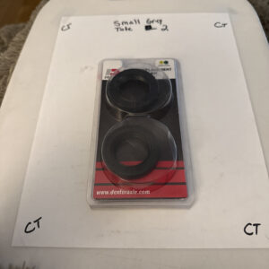 DEXTER MARINE PRODUCTS641-81310 1 1/4 IN SEALS  2/CD