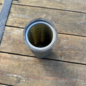 DONALDSON FILTER, AIR P124837