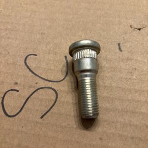 DORMAN 610-371 WHEEL LUG STUD NOS