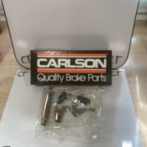 ✅DRUM BRAKE SELF ADJUSTER REPAIR KIT FITS VARIOUS FORD MODELS # H2603