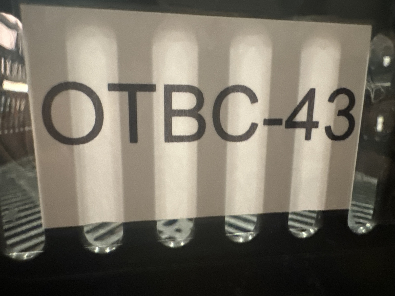 Distributor Cap Standard JH-134 - Image 4