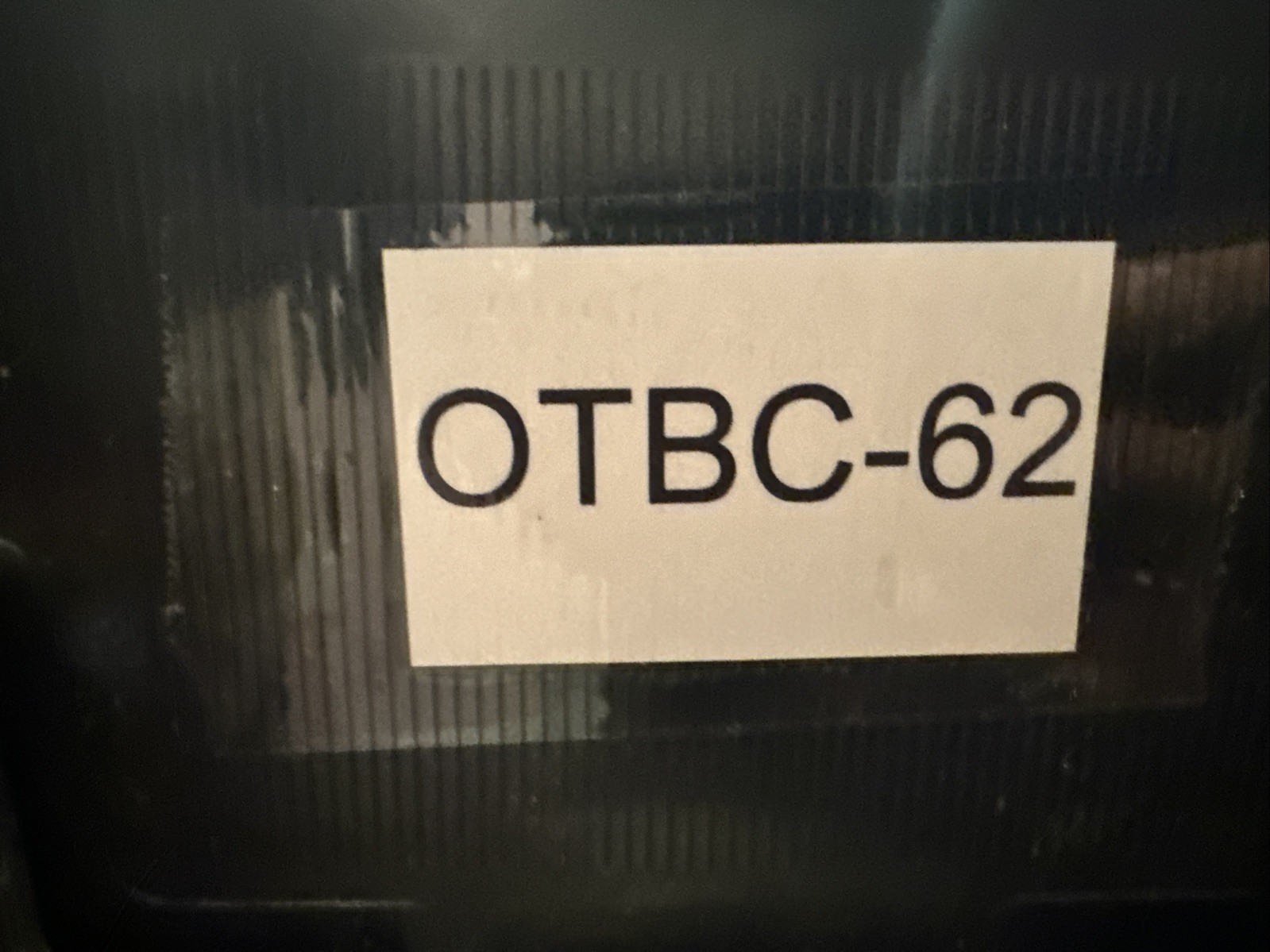 Distributor Cap Standard JH-99 - Image 3