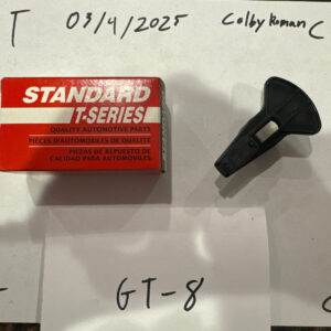 Distributor Rotor Standard AL171T fits 71-80 International Scout II 5.0L-V8