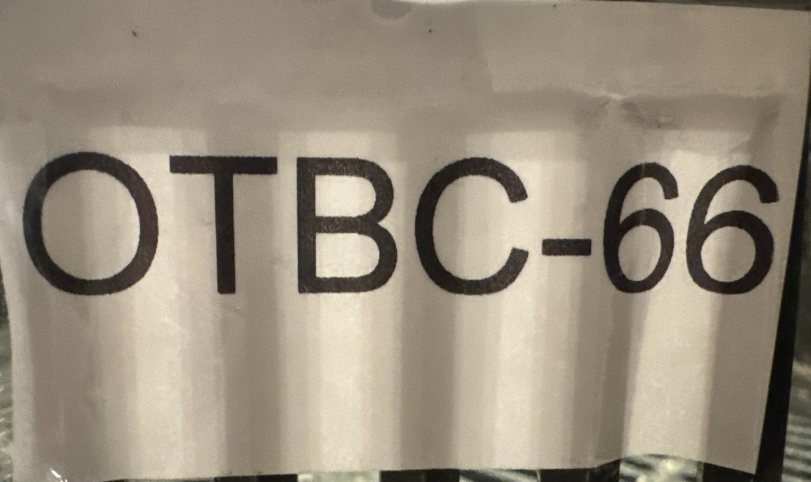 Distributor Rotor Standard MY-302 - Image 4