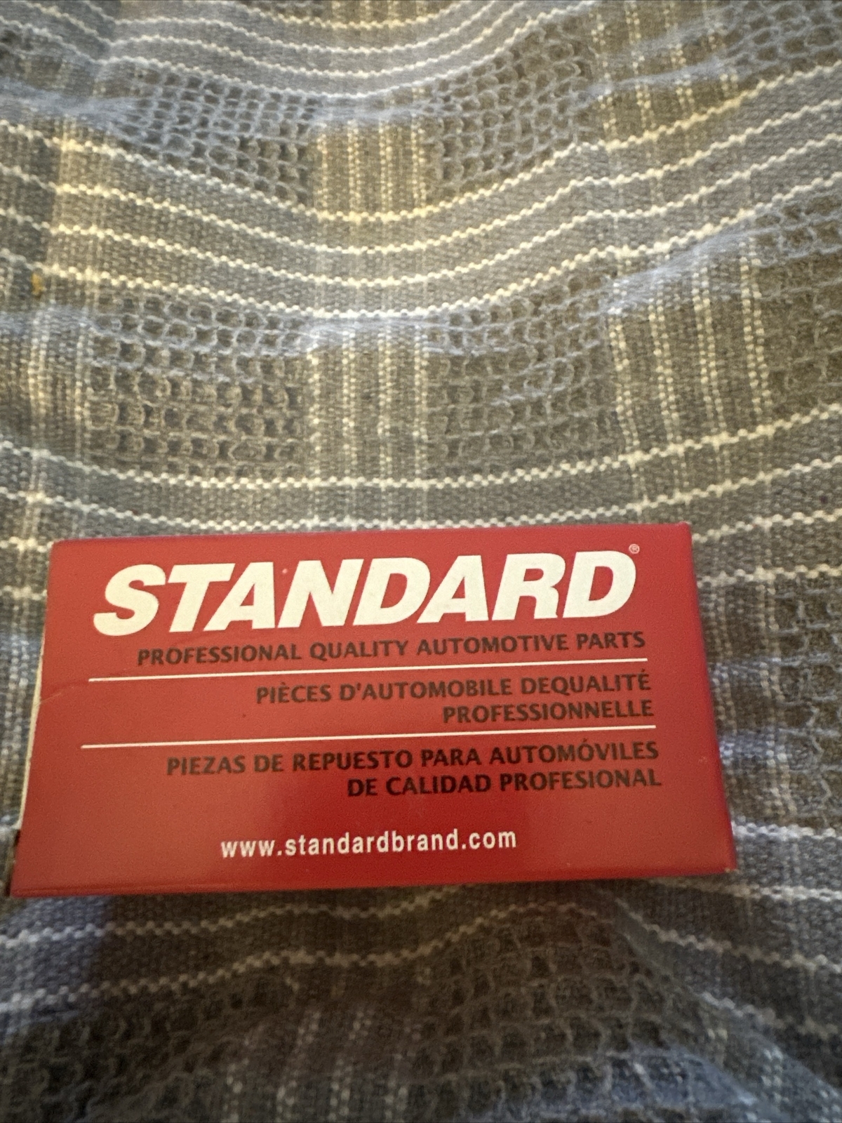 Door Lock Kit Standard DL-128 - Image 3