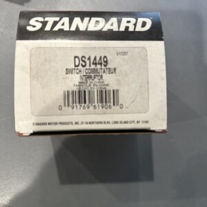 Door Window Switch Standard DS-1449