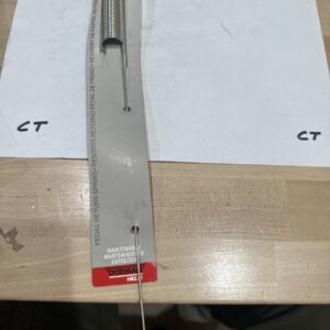 Dorman 29003 Clutch Pedal Spring