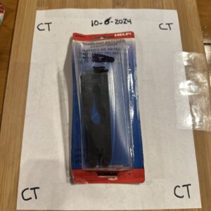 Dorman 42421 Headlamp Retainer Kit