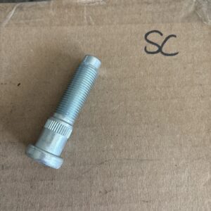 Dorman 610-381 Wheel Lug Stud