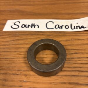Dorman 690-037 BUSHINGS clutch pilot NOS