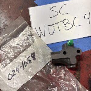 Dorman Engine Components 024-1058 Engine Timing Chain Tensioner