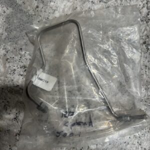 Dorman Master Cylinder To Prop Valve Stainless Steel 60919MC19