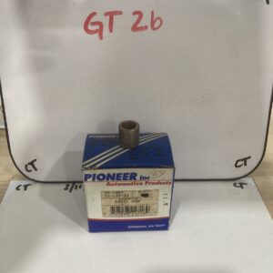 Dowel Pin Pioneer PG652-25 (sold Single)
