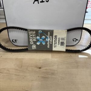 Drive Rite By Dayco V-Belt 17325DR