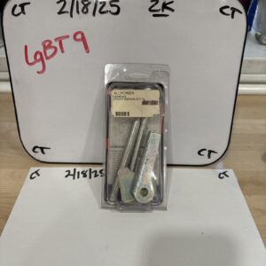 Dutton-Lainson Ratchet/Winch Repair Kit 6293