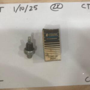 E-Tron Tune-Up Part PS-9