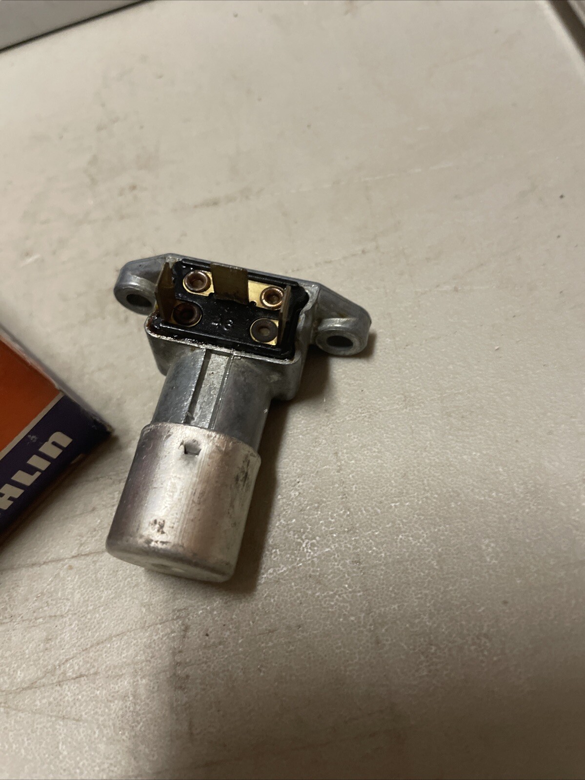 🔥🔥 Echlin DS-112 Dimmer Switch 🔥🔥 - Image 4