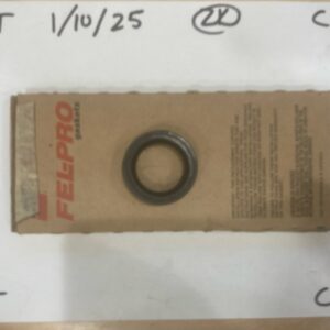 Engine Camshaft Plug Rear Fel-Pro TCS 45357