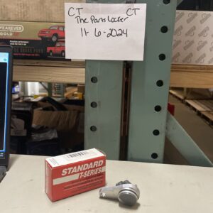 Engine Camshaft Position Sensor Standard PC5T