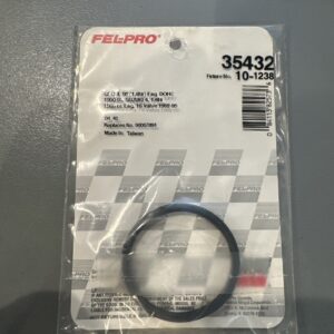 Engine Coolant Thermostat Seal Fel-Pro 35432