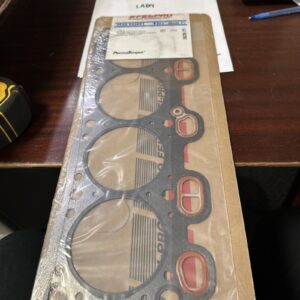 Engine Cylinder Head Gasket Fel-Pro 26220 PT fits 95-02 Kia Sportage 2.0L-L4