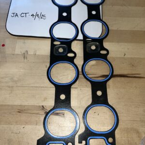 Engine Intake Manifold Gasket Set Fel-Pro 17368 (contains product in image only)