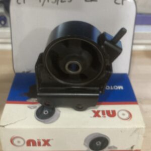Engine Mount Onix (Anchor) 8948