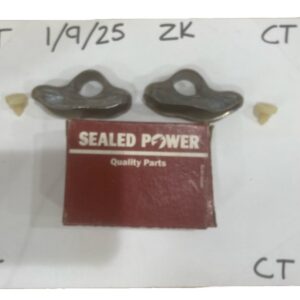 Engine Rocker Arm Sealed Power R-869A (2 in Kit)