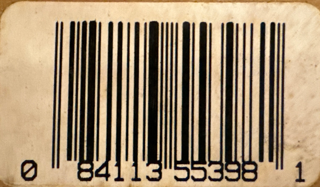 Engine Valve Cover Gasket Set Fel-Pro VS 50025 C - Image 4