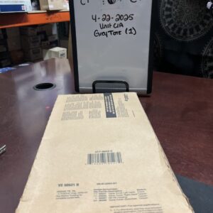 Engine Valve Cover Gasket Set Fel-Pro VS 50521 R