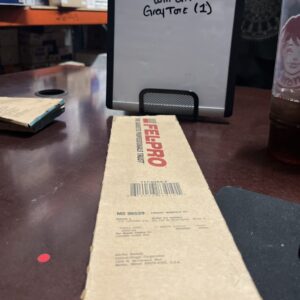 Exhaust Manifold Gasket Set Fel-Pro MS 96539