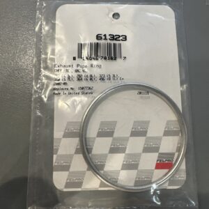 Exhaust Pipe Flange Gasket Fel-Pro 61323