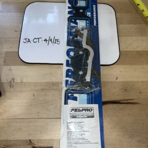 FEL-PRO 1205 Engine Intake Manifold Gasket Set