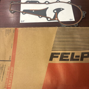 FEL-PRO Engine Water Pump Gasket Part # 35344