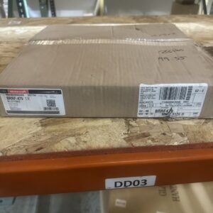 FORD OEM 21-23 Bronco Front Suspension Brake Components-Rotor ML1Z1125D