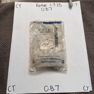 FORD OEM 98-17 Continental Electrical Fuse Relay-Relay F5TZ14N089B