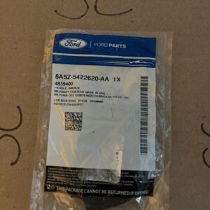 FORD OEM Front Door-Cap Trim Right 8A5Z5422620AA