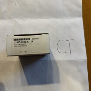 FORD OEM L1MZ6306A GEAR - CRANKSHAFT L1MZ-6306-A