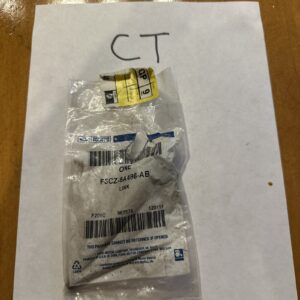 FORD REPAIR KIT F5CZ5A486AB