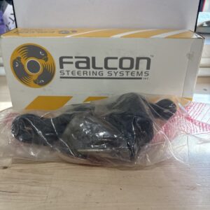 Falcon/MOOG K90260 Suspension Ball Joint Front Left Lower for 95-04 Tacoma