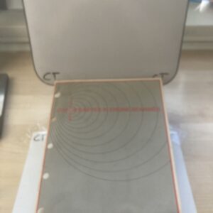 Federal Mogul “Discover Opportunities In Engine Bearings” (1006 EB/82)  Manual