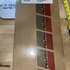 Fel-Pro 26191PT Head Gasket