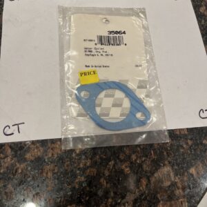 Fel-Pro 35064 Engine Coolant Outlet Gasket