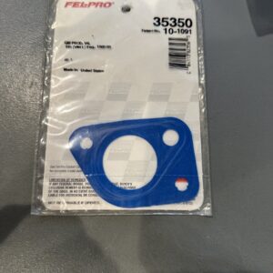Fel-Pro 35350