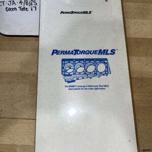 Fel-Pro Head Gasket 26183 PT for Mirage 1997-2002 - New